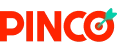 Logo www.pinco-yukle.radio.fm